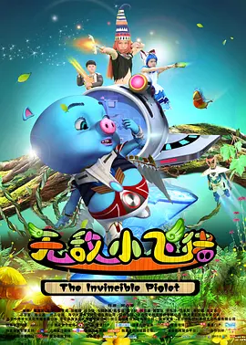 久草一区